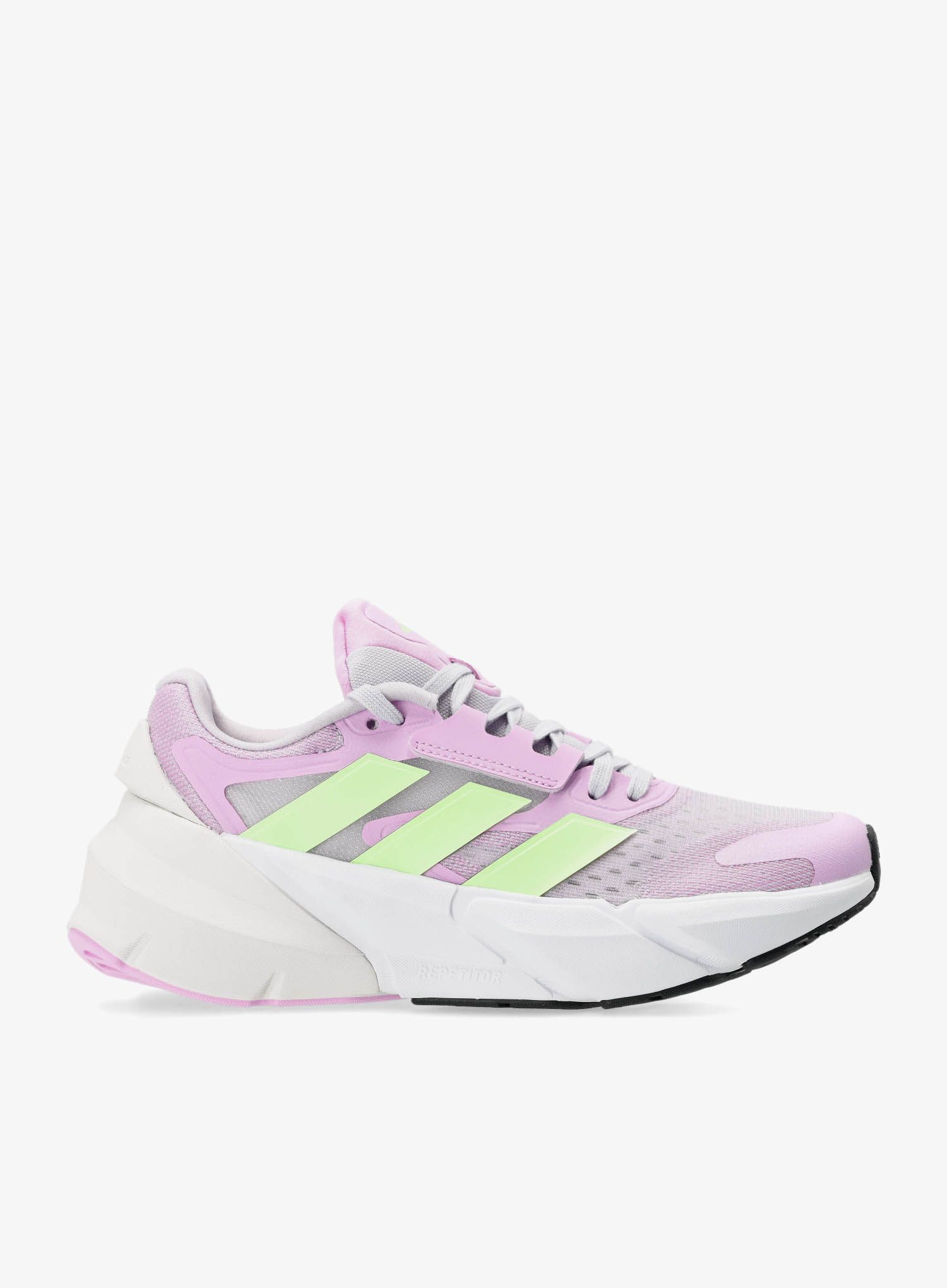 adidasAdistar2_0_silverdawn_greenspark_4066765307897__a.jpg