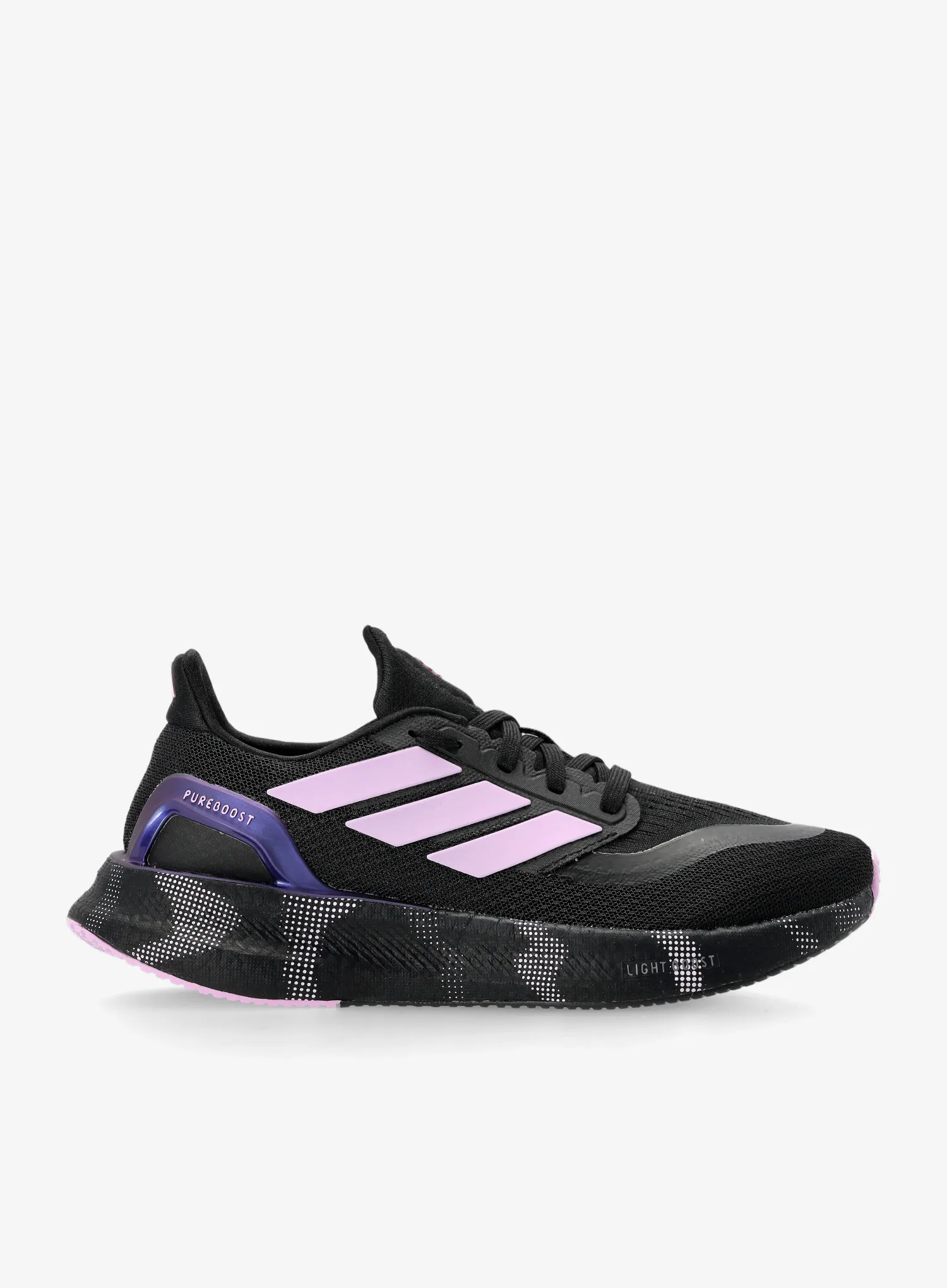 adidasPureboost5_cblackblililftwwh_4067892194770a.webp