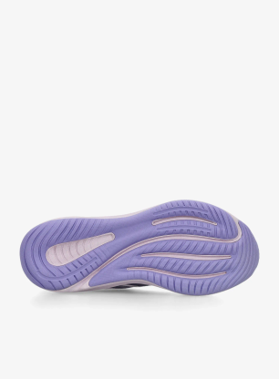 Дамски обувки за бягане adidas Supernova Ease 2 - ice lavender/aur plum/purple