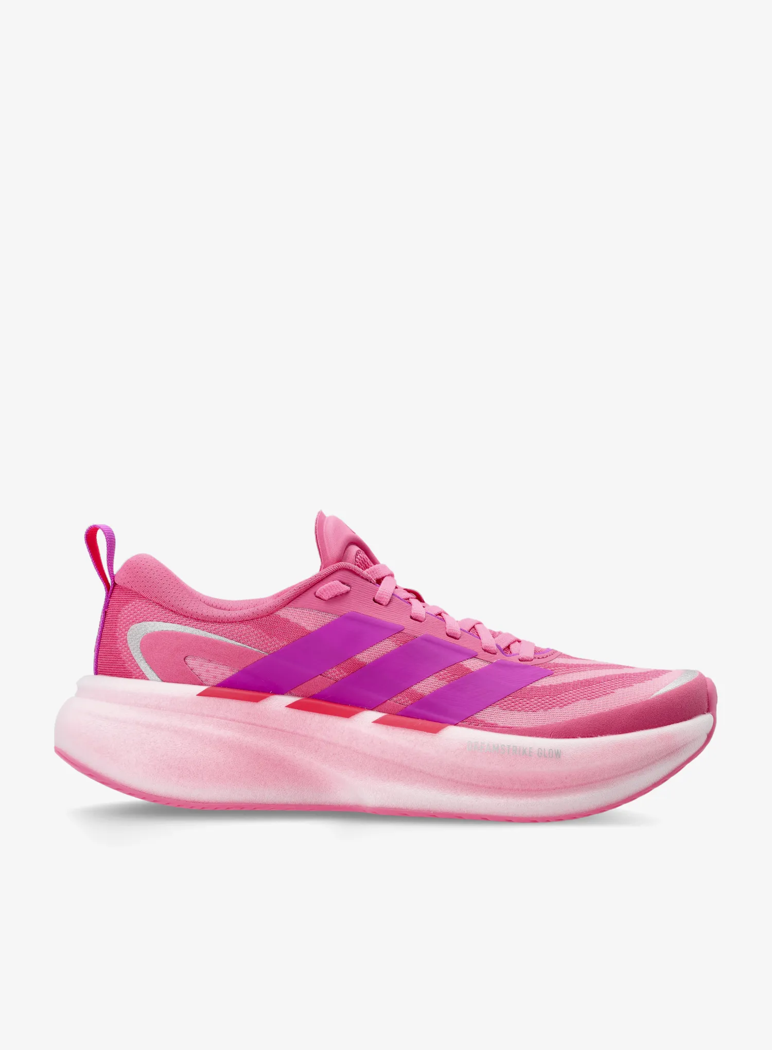 adidasSupernovaGlidepinkfusionpurpleburlucred4068815444101a.webp