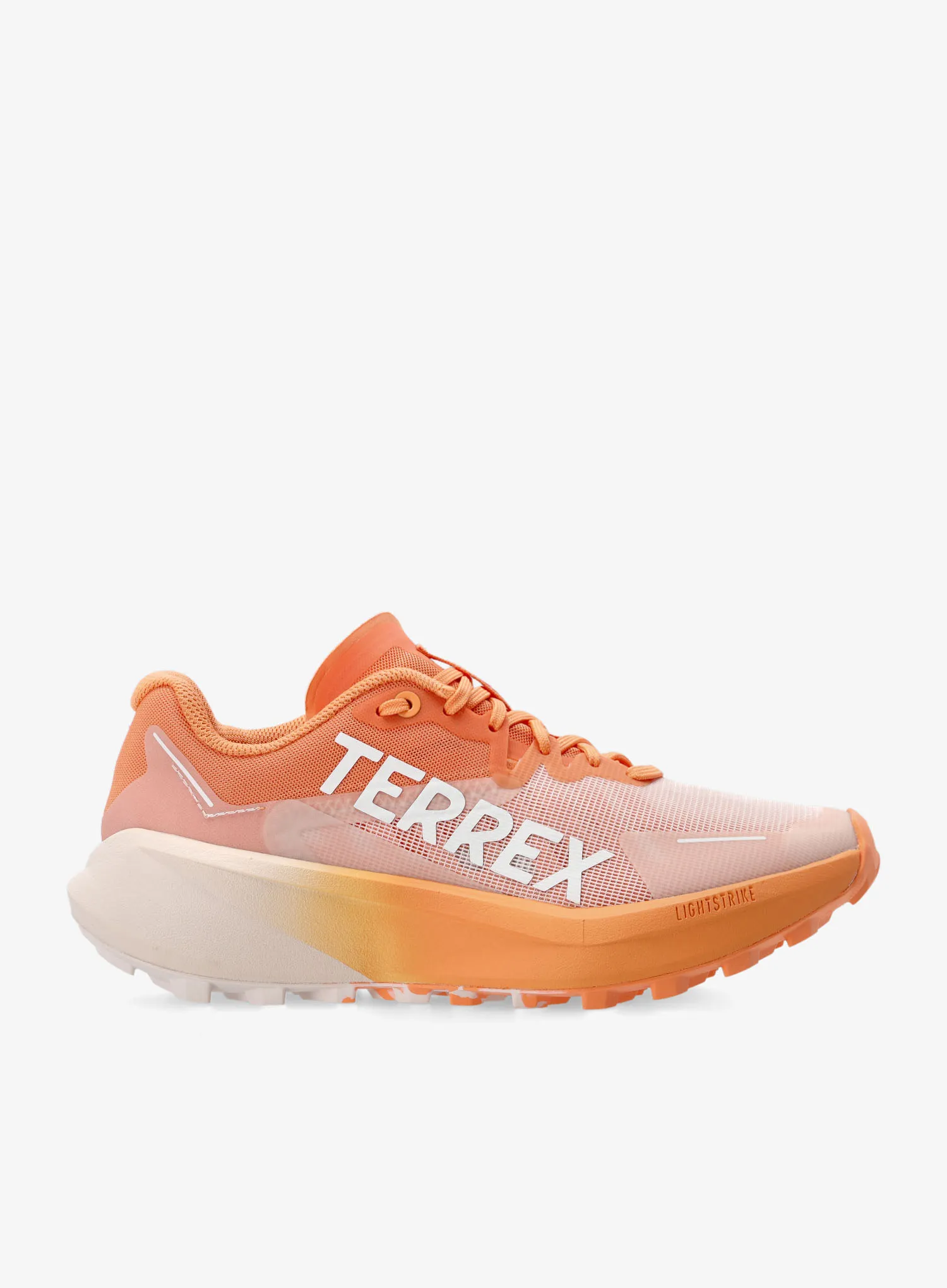 adidasTERREXAgravic3_ambtintcrystwhiteputtyma_4067888918205a.webp