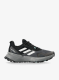 adidasTERREXSoulstride_coreblkcrystwhitegreyfour_4065432907552a.webp