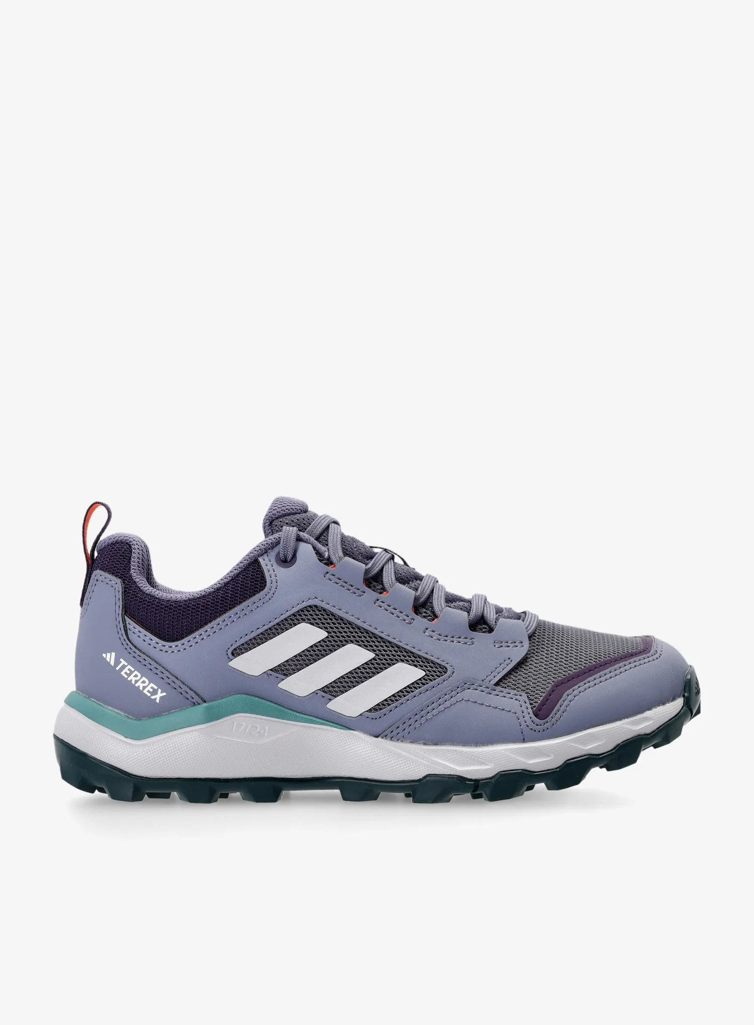 adidasTERREXTracerocker2_aurplumglorygreyimporange4067903245583a.webp