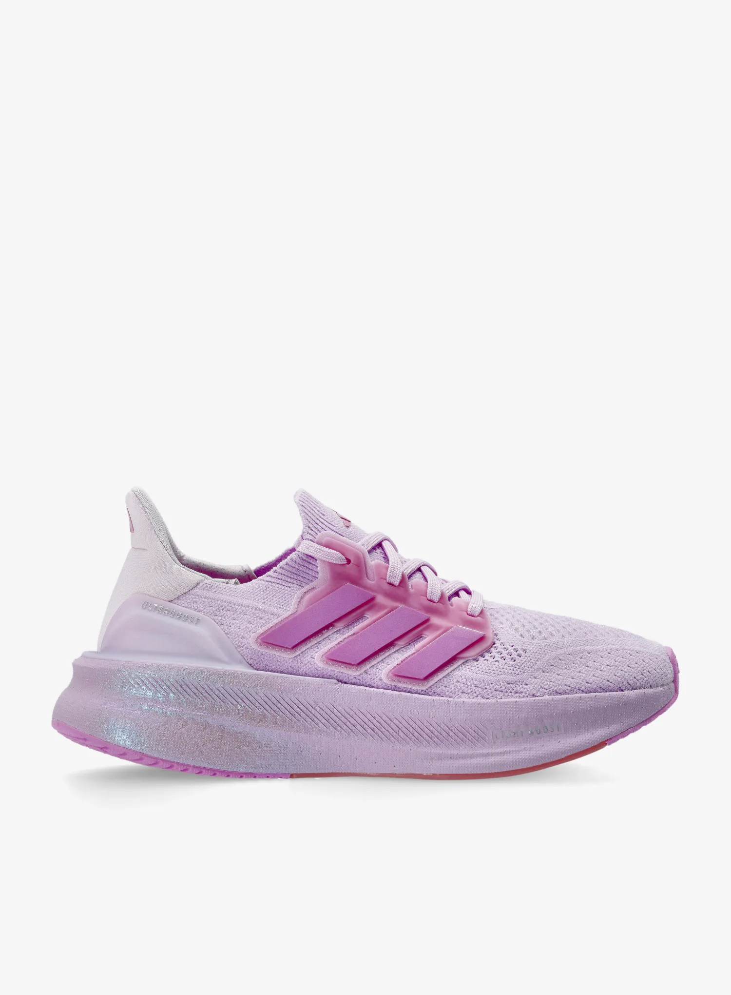 adidasUltraboost5icelavenderblislilacsilver4068812360336a.webp