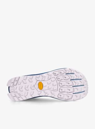 Дамски обувки за бягане Altra Lone Peak 9+ - rain washed/oceana