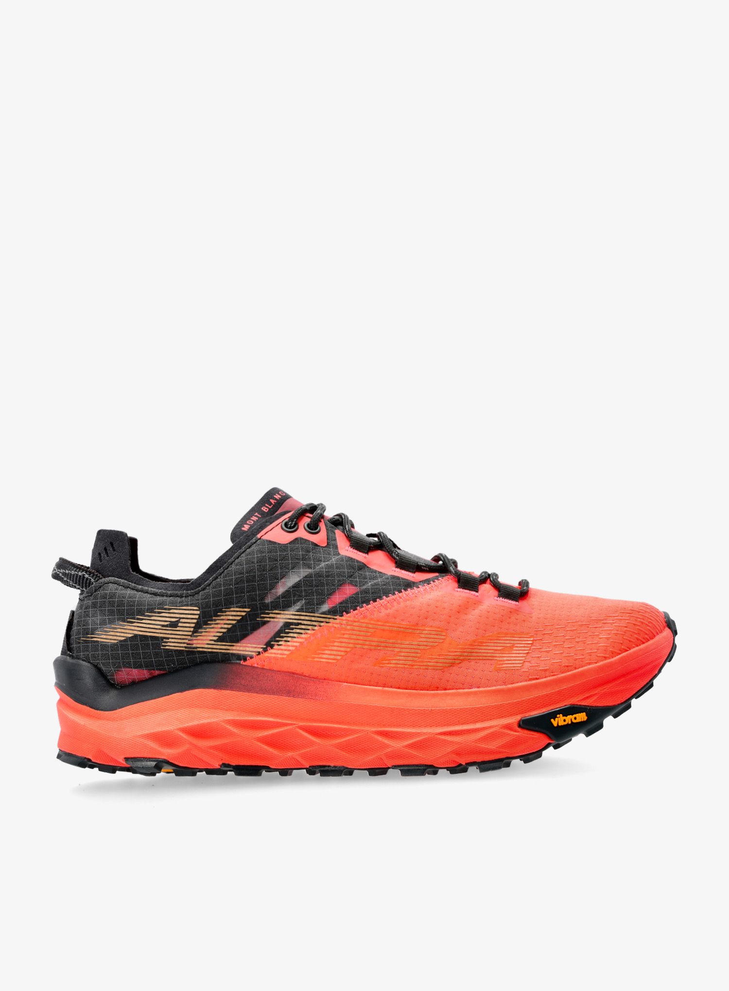 AltraMontBlanc_coral_black_47.jpg