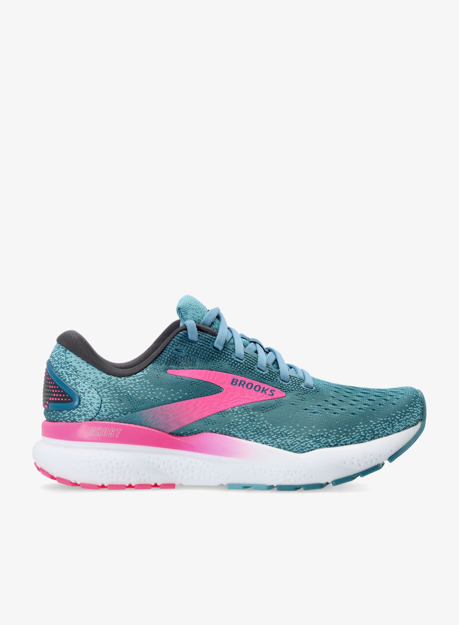 BrooksGhost16_bluepinkmoroccanblue_195394505566a.jpg