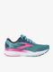 BrooksGhost16_bluepinkmoroccanblue_195394505566a.jpg