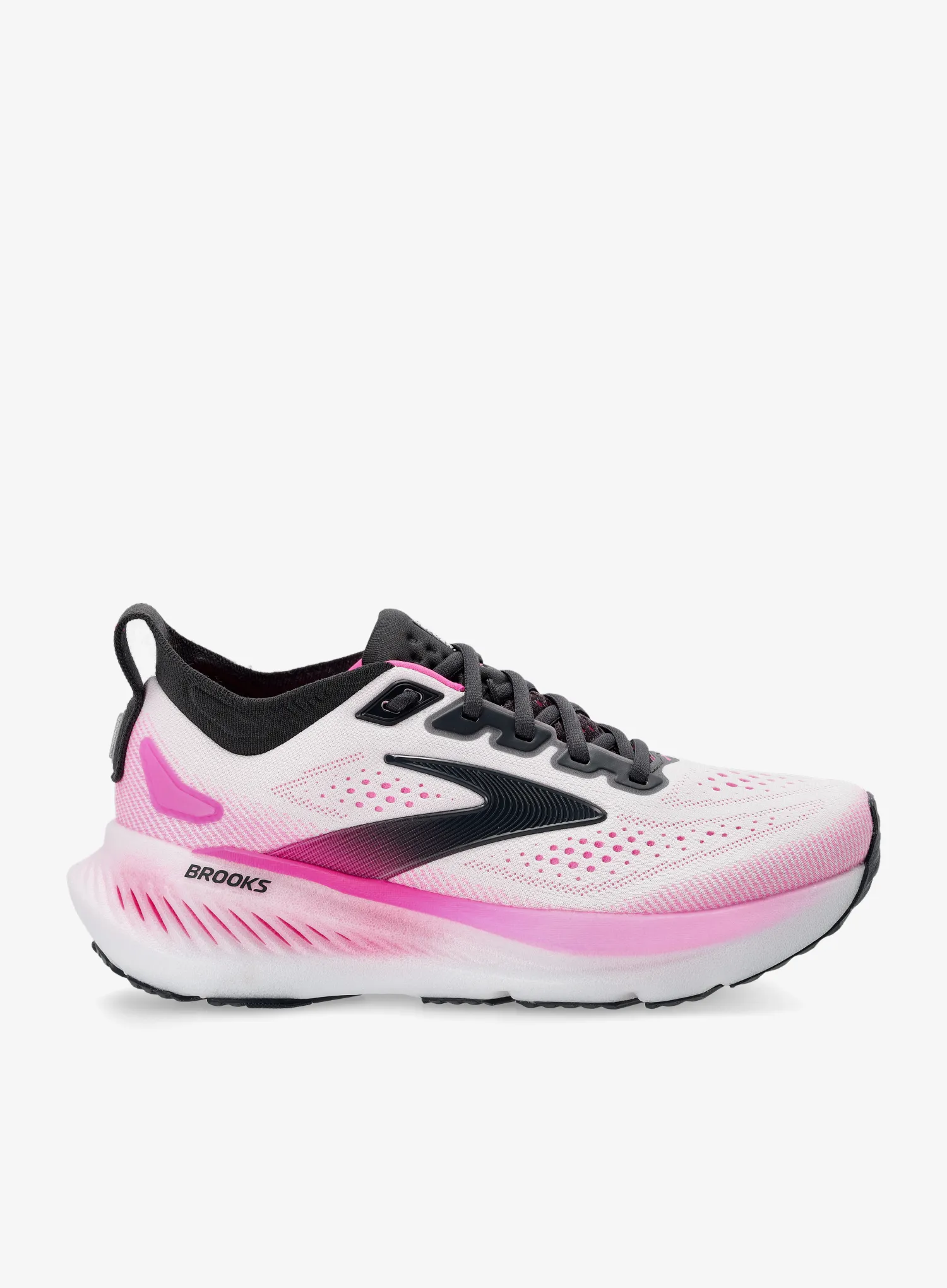 BrooksGlycerin23whitephantomcyberpink195394770926a.webp