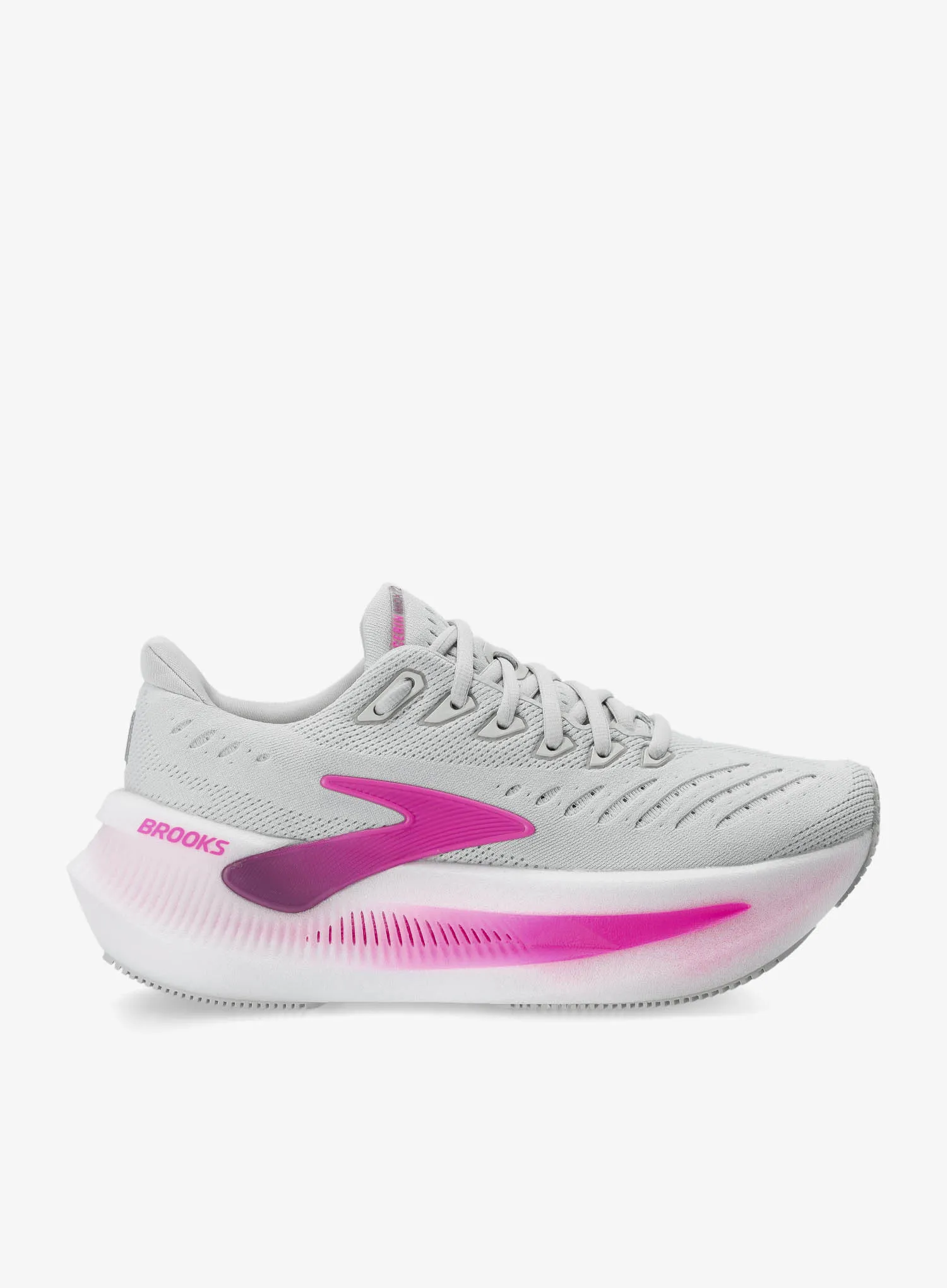 BrooksGlycerinMax2dysterargylecyberpink195394781359a.webp