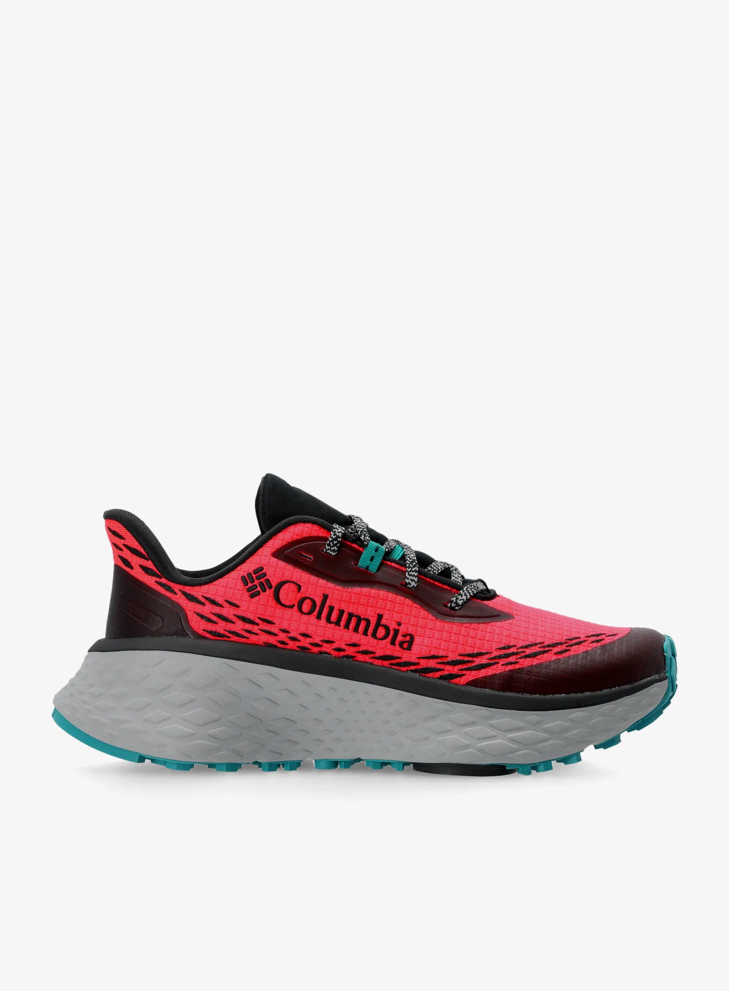 ColumbiaKonosTrilliumATRneonsunrisetealchloride199141152690a.webp