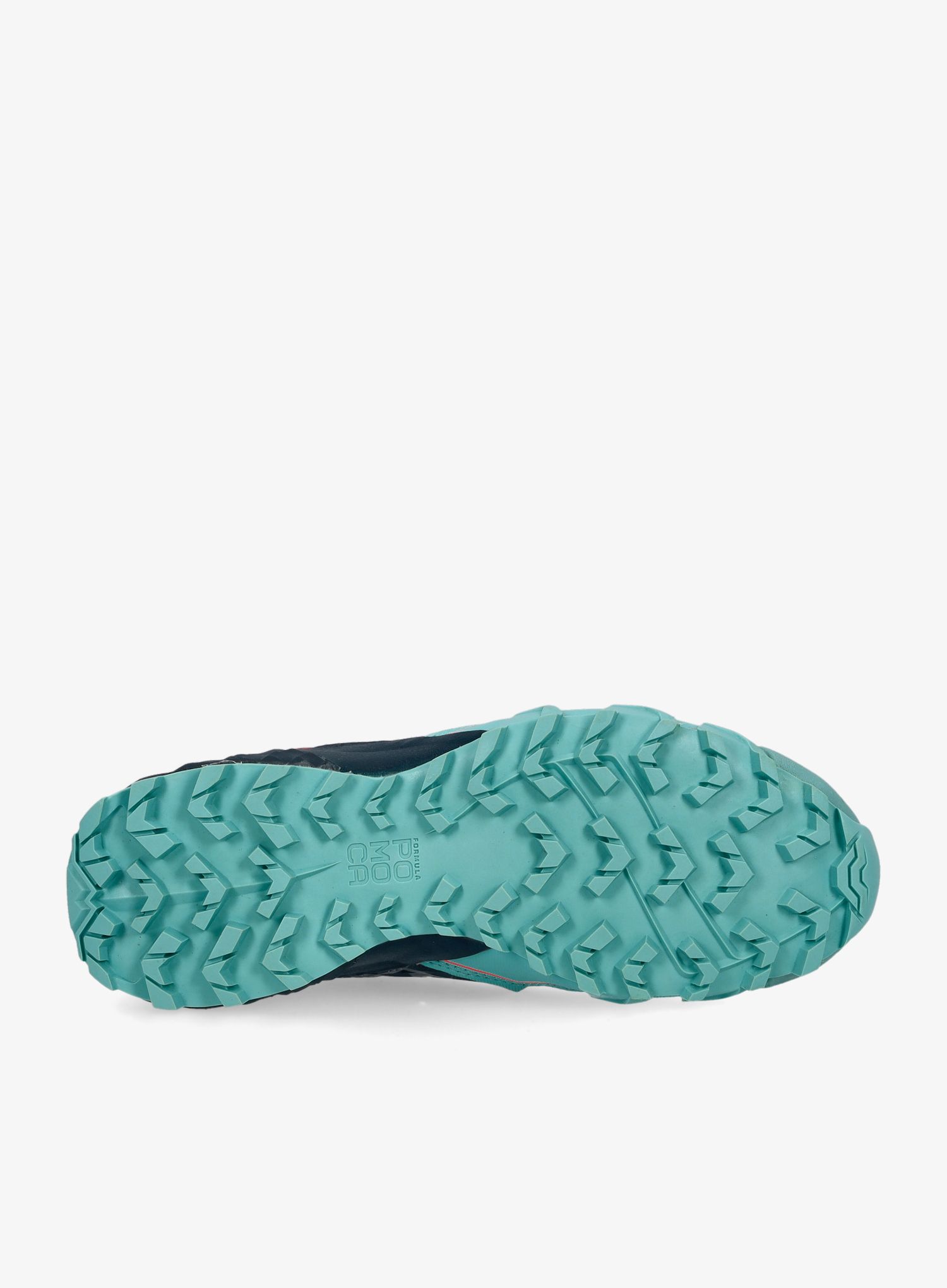 Дамски обувки за бягане Dynafit Feline SL - marine blue/blueberry
