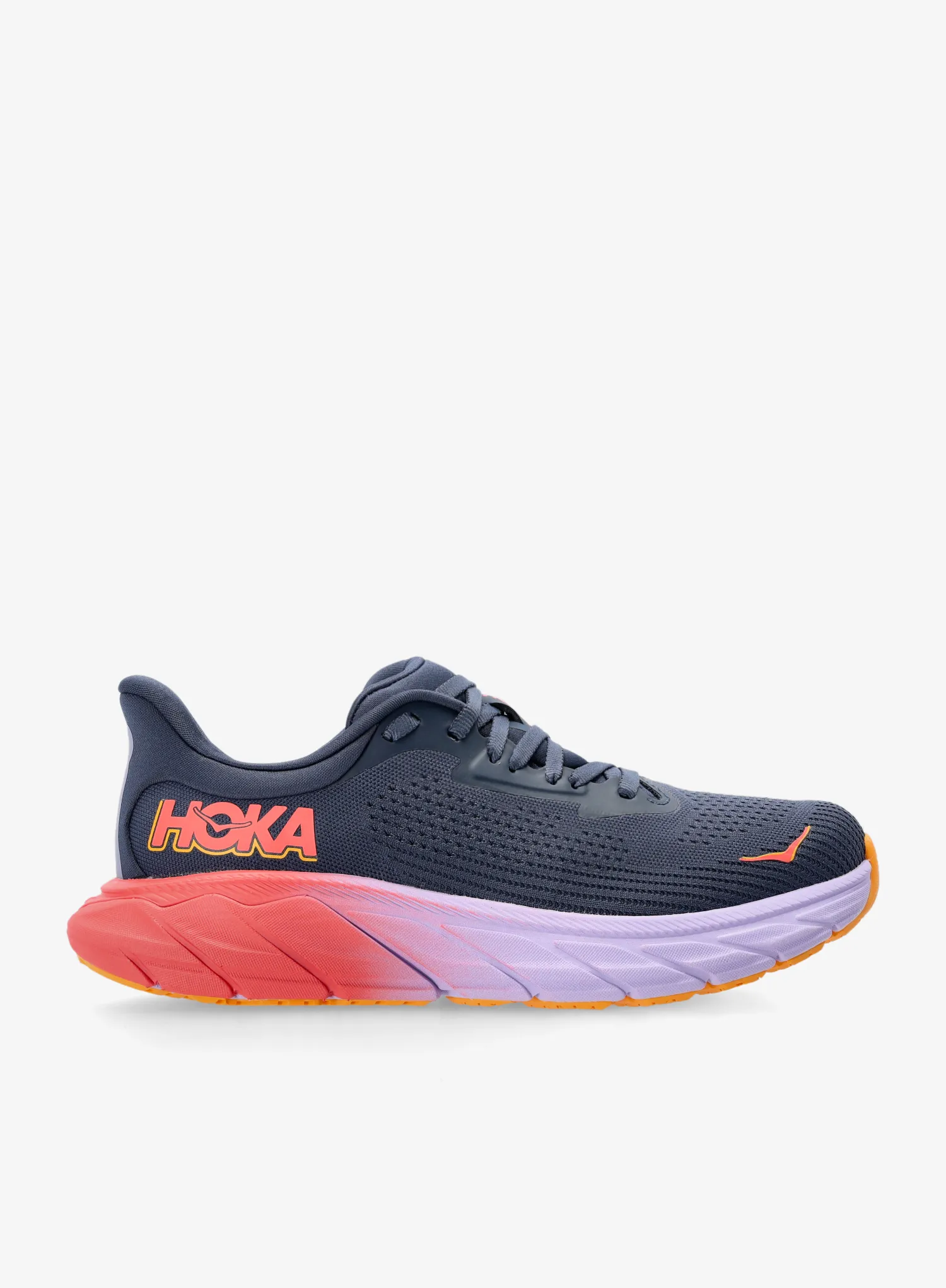 HokaArahi7_nauticalduskvarsitynavy_197634720913a.webp