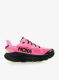 HokaChallenger8_neonroseblack198605189951a.webp