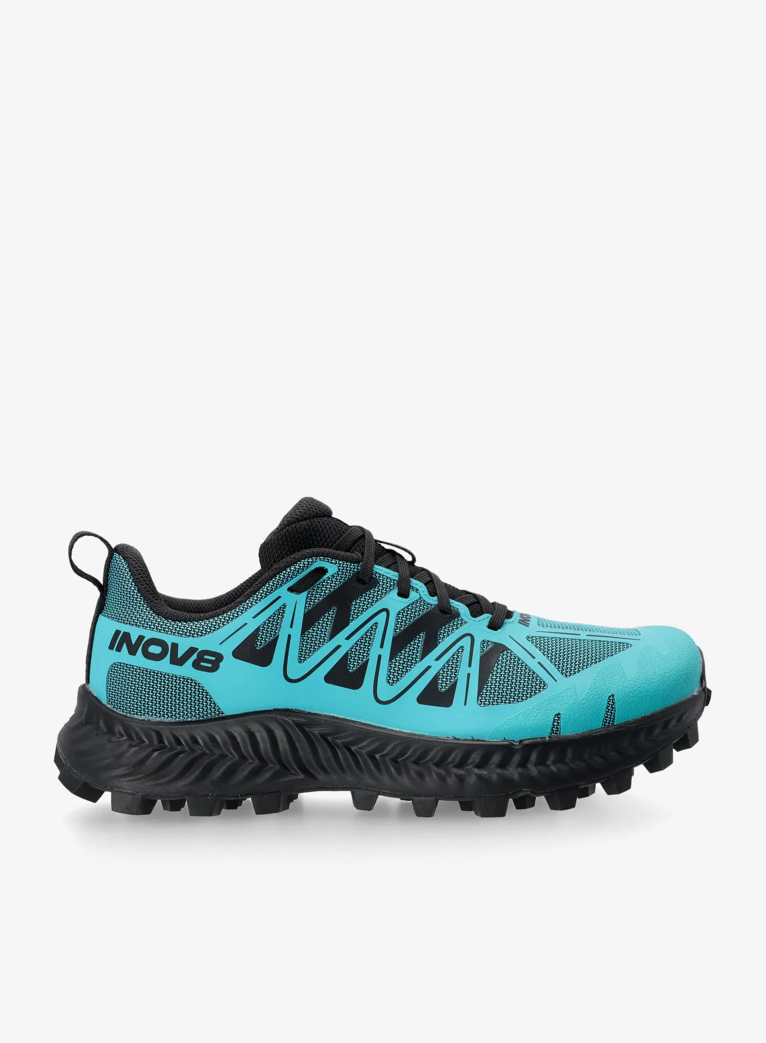 Inov_8MudtalonV2Wide_teal_black505416780947620260224_2136.webp