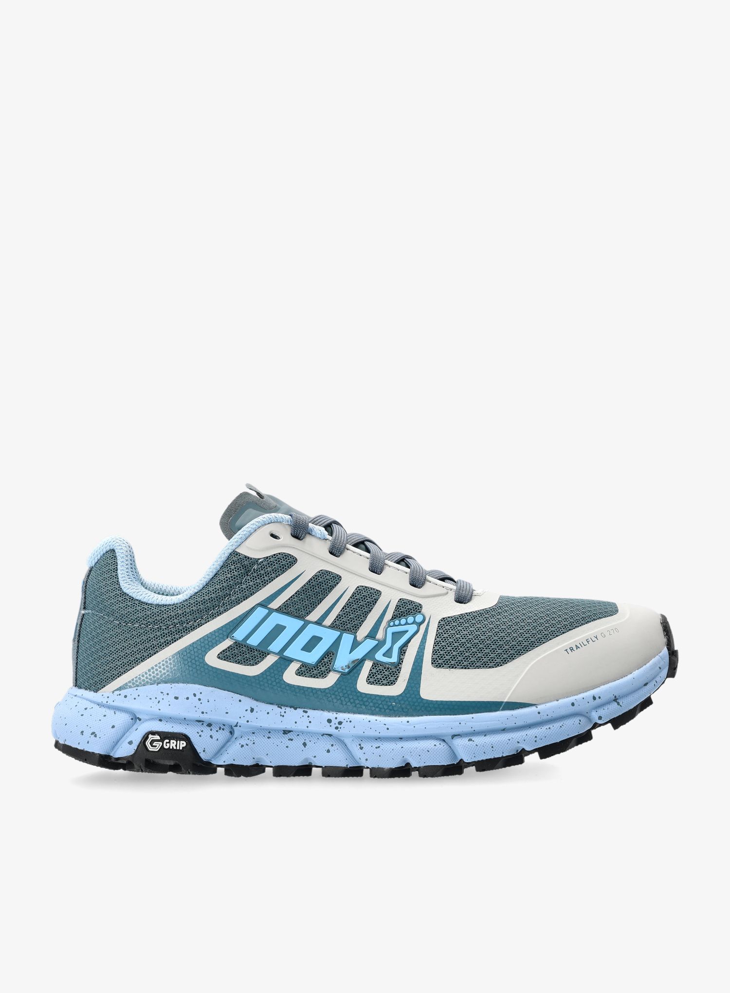 Inov_8TrailFlyG270V2_blue_grey_253.jpg