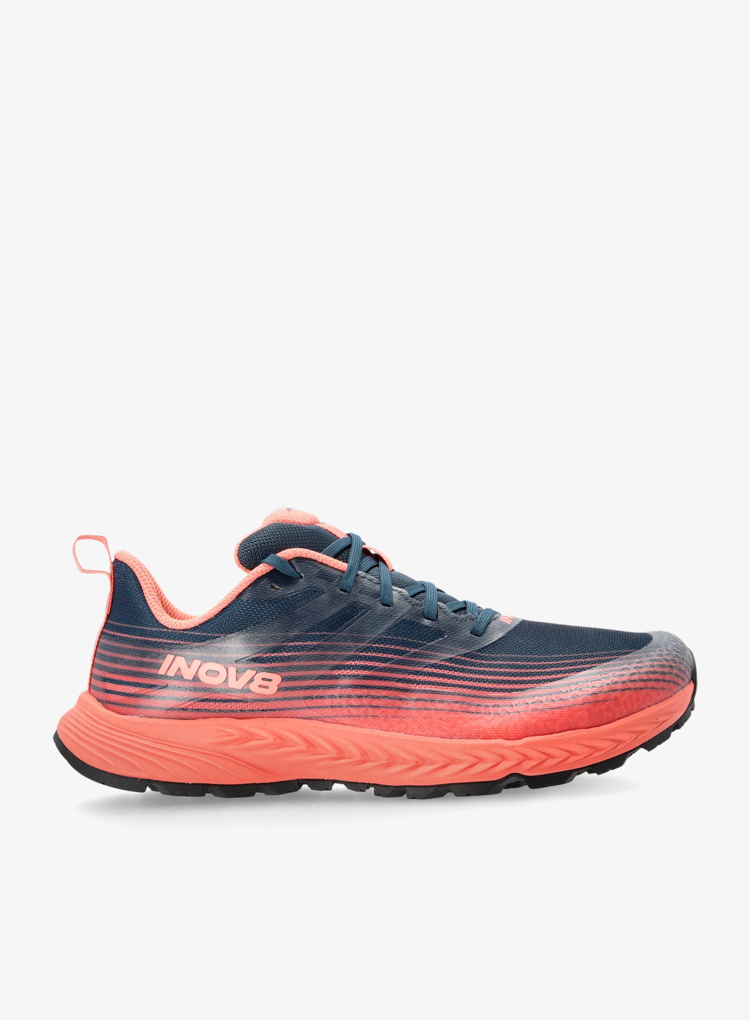 Inov_8TrailFlySpeedWide_navycoral_5054167737670__a.jpg