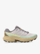 Дамски обувки за бягане Merrell Agility Peak 5 - lilac mist