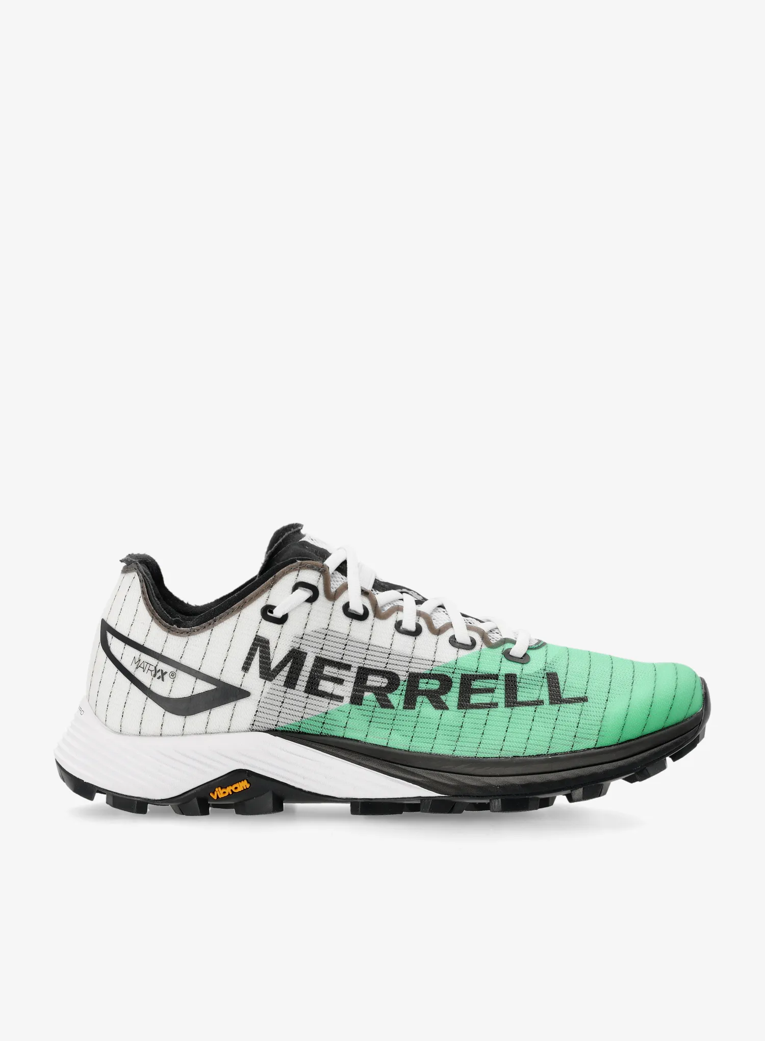 MerrellMTLLongSky2Matryx_whiteturquoise_195020948064a.webp