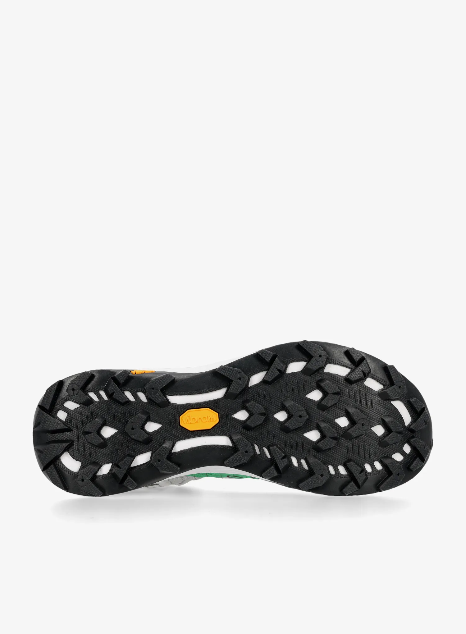 Дамски обувки за бягане Merrell MTL Long Sky 2 Matryx - white/turquoise