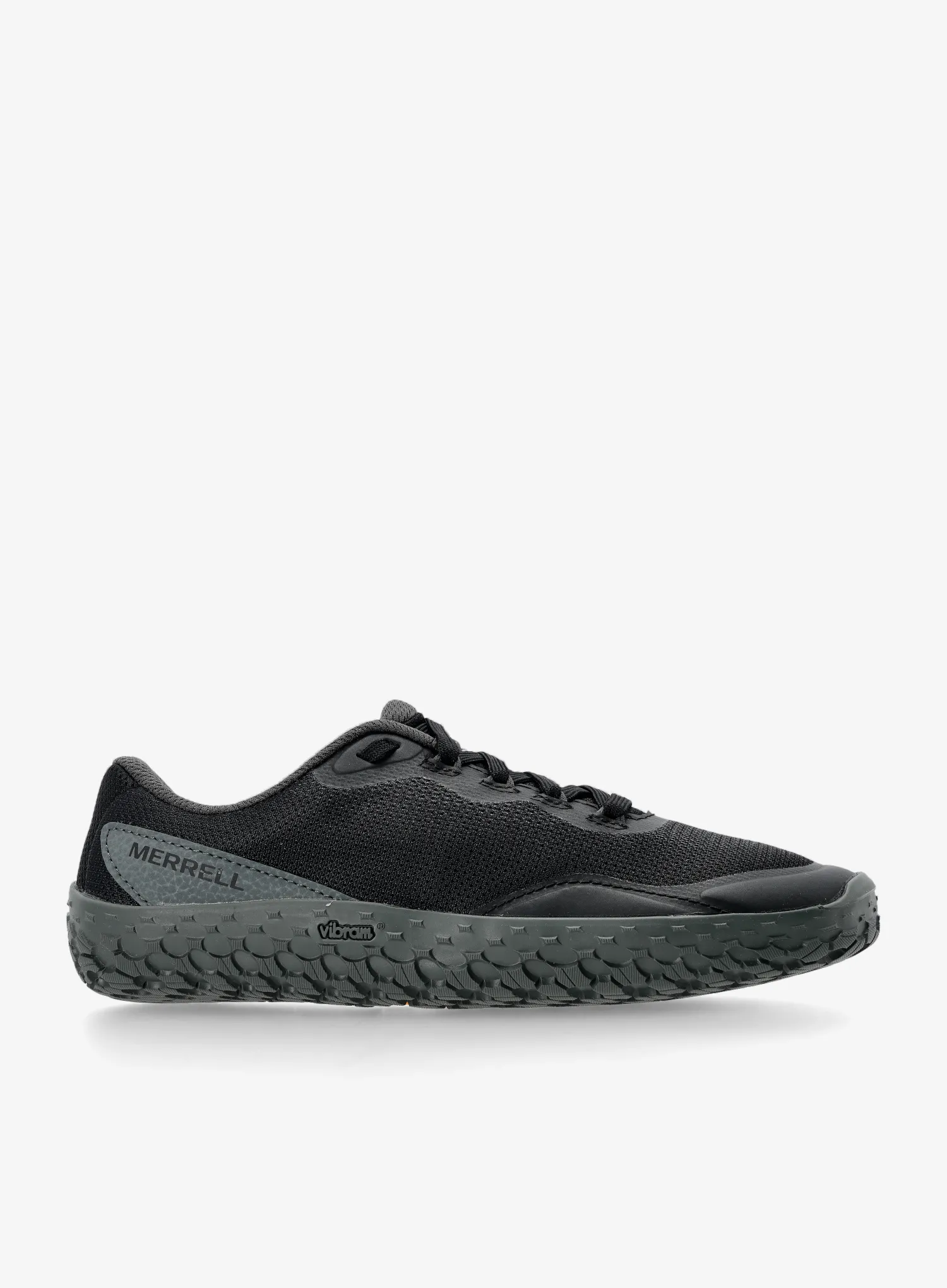 MerrellVaporGlove7black195021556015a.webp
