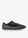 Дамски обувки за бягане Merrell Vapor Glove 7 - black