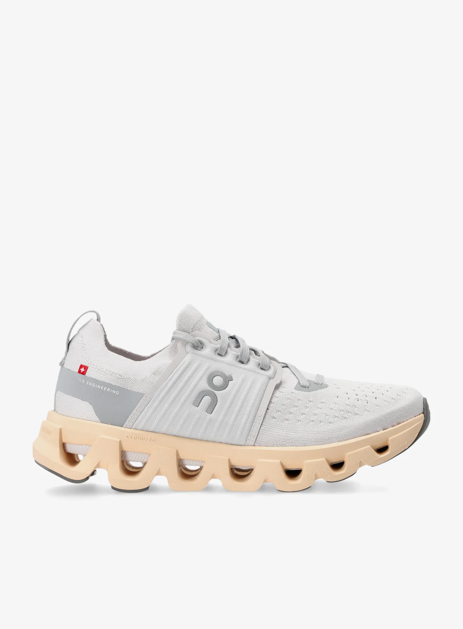 OnRunningCloudswift4_frostblonde_7615537215082a.webp