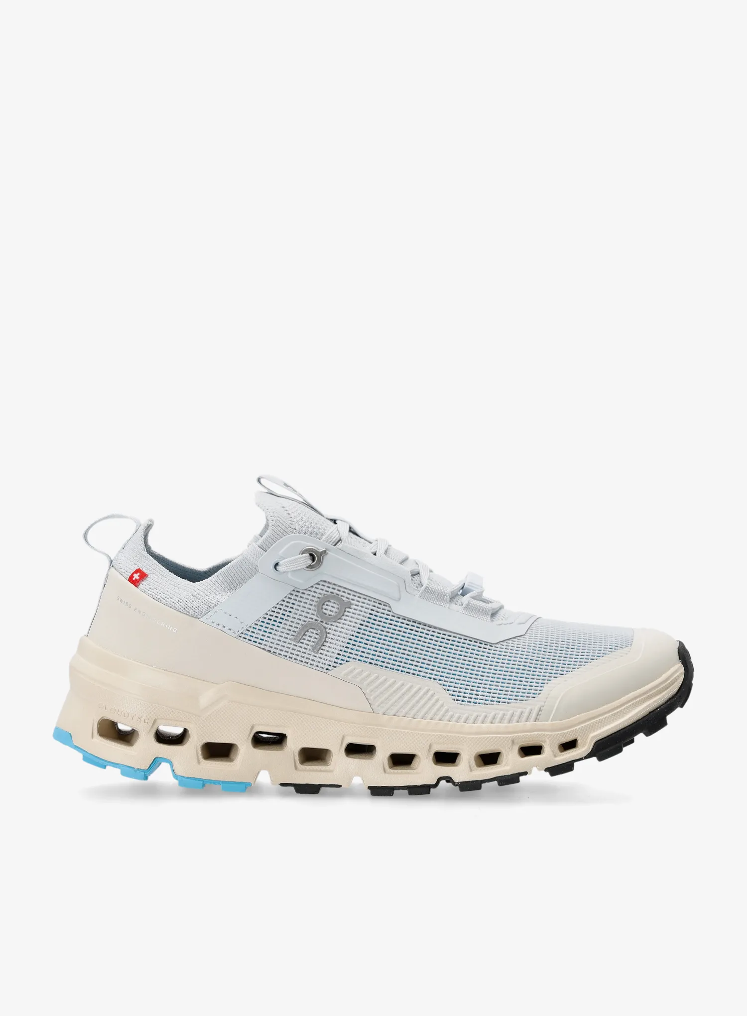 OnRunningCloudultra2_arcticcream_7615537215600a.webp