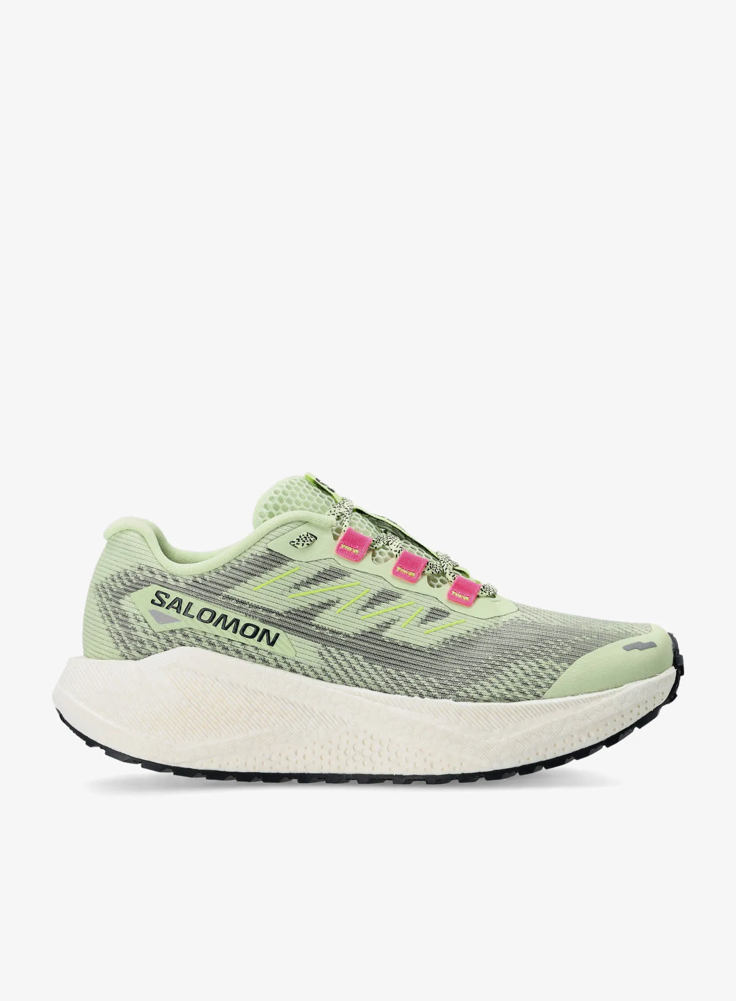 SalomonAeroBlaze3Grvlbutterflyknockoutblack198720286818a.webp