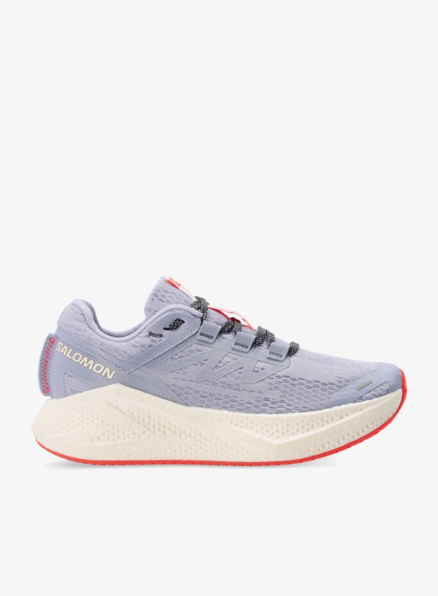 SalomonAeroGlide3_cosmicvanilairon_195751894227a.jpg