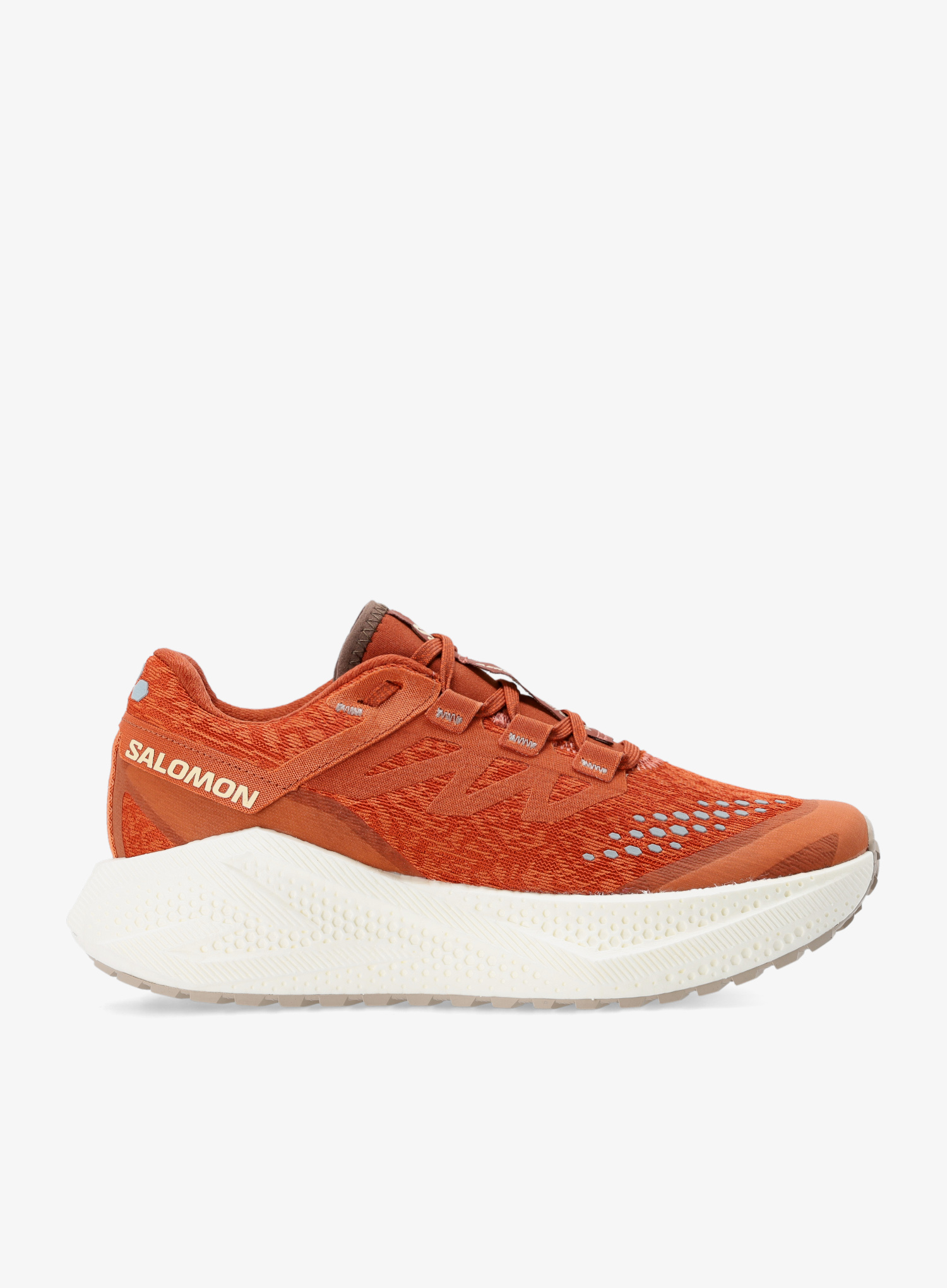 SalomonAeroGlide3GRVL_burntochrevanilla19575194472420250617_1058.webp