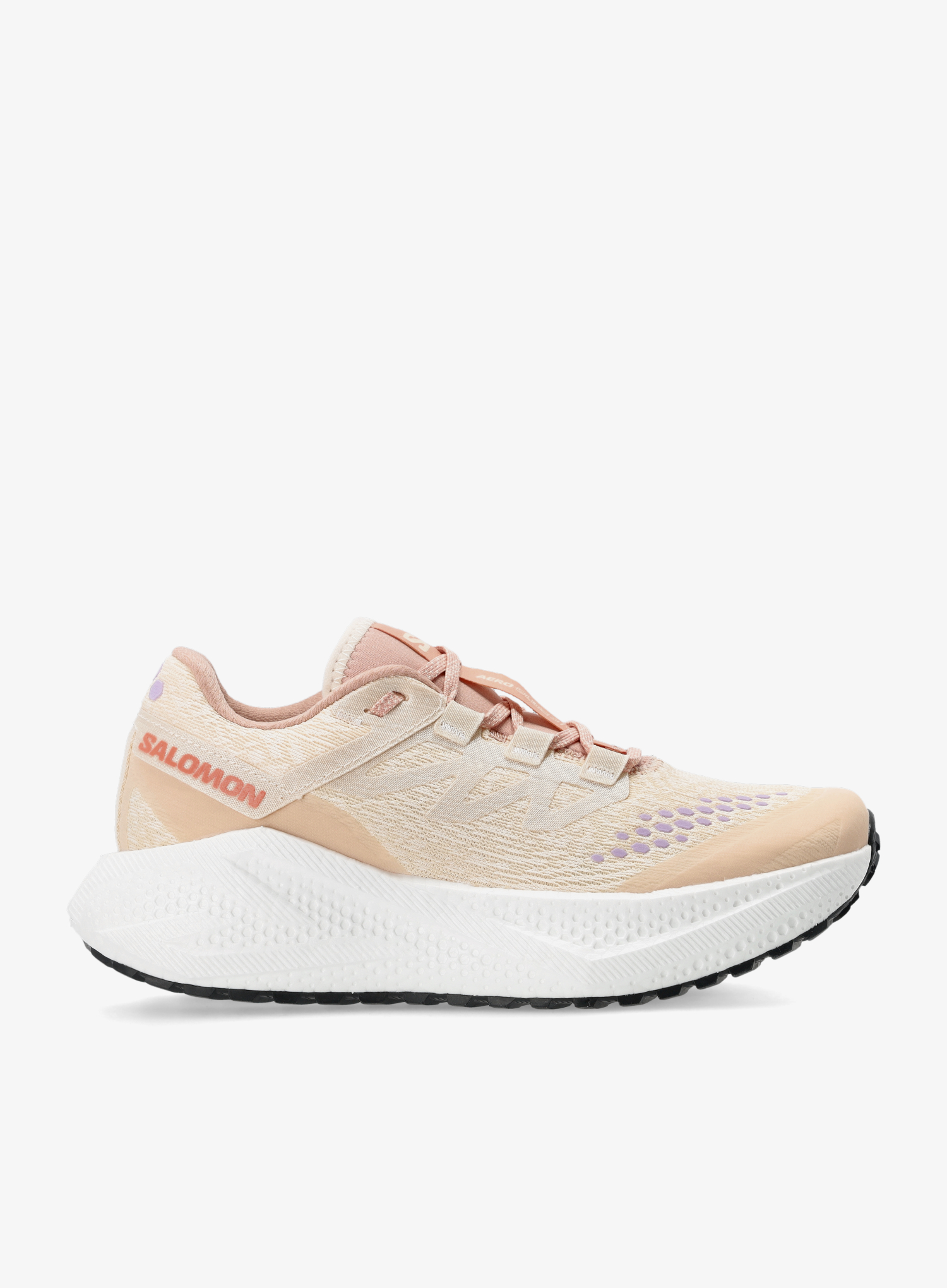 SalomonAeroGlide3GRVL_short_white_coral19575194447220250730_1361.webp