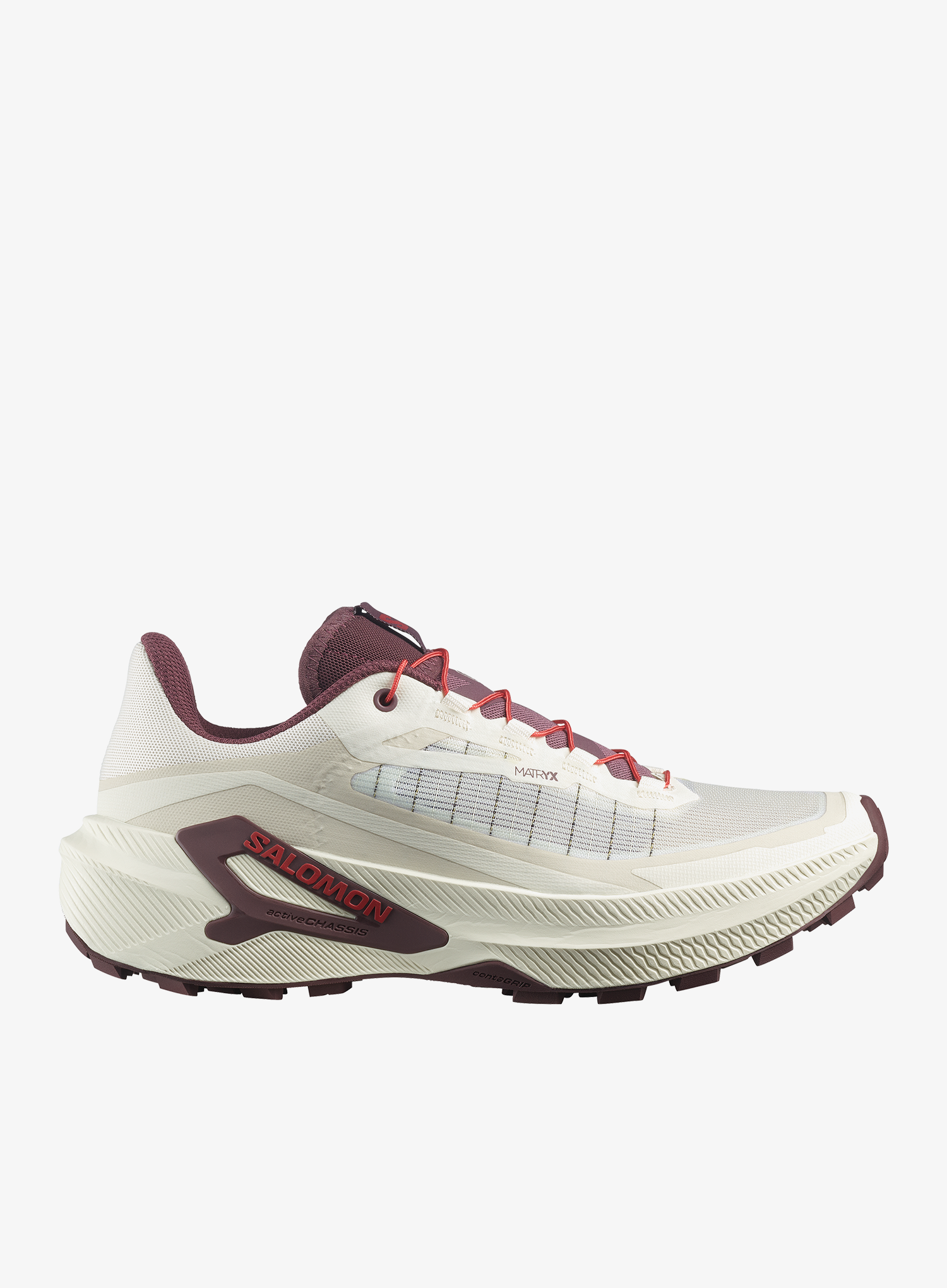 SalomonGenesis2_vanillaicehuckleberry_fw26_288_1.webp