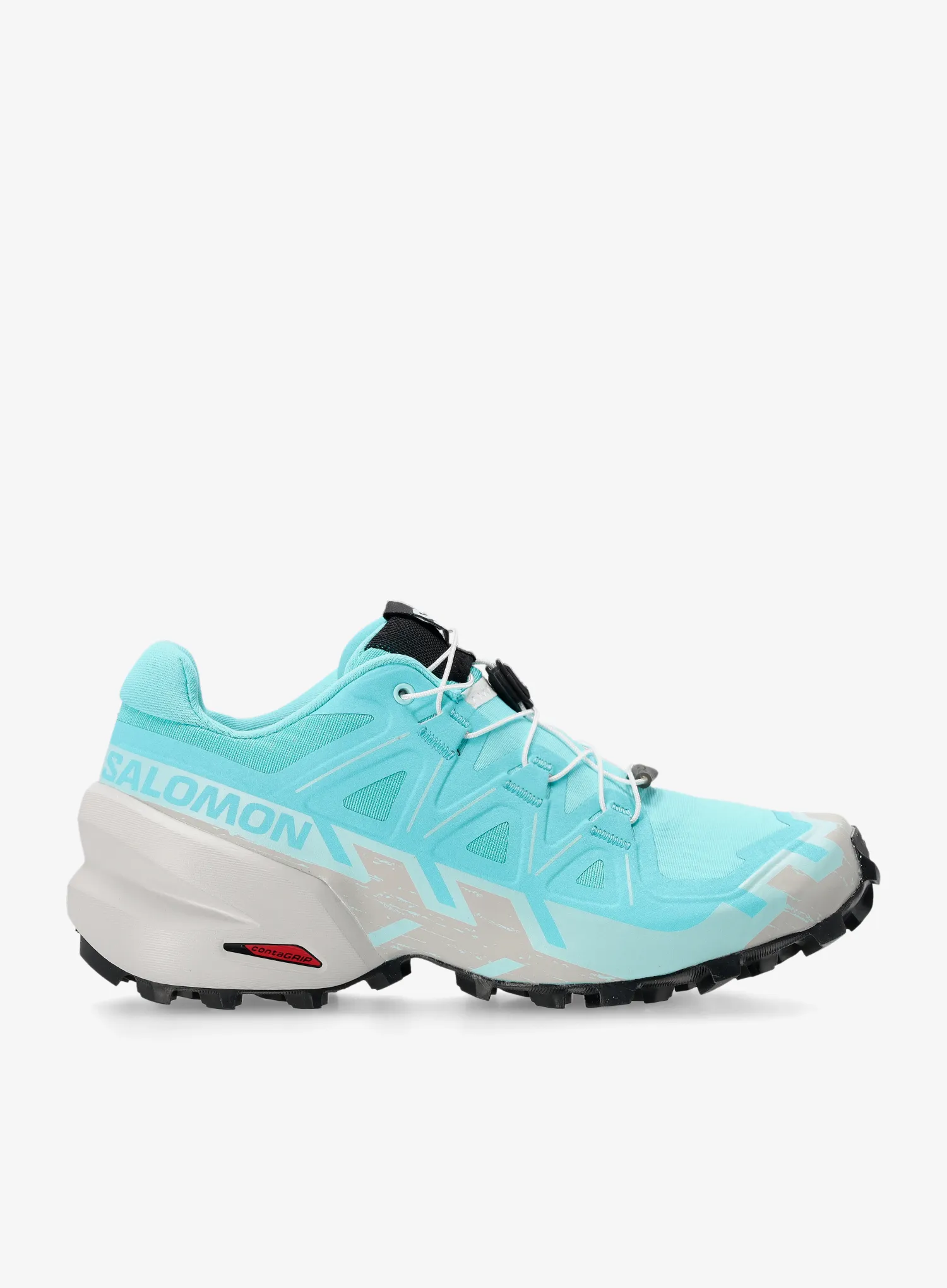 SalomonSpeedcross6_bluecuracaolunar_195751898454a.webp