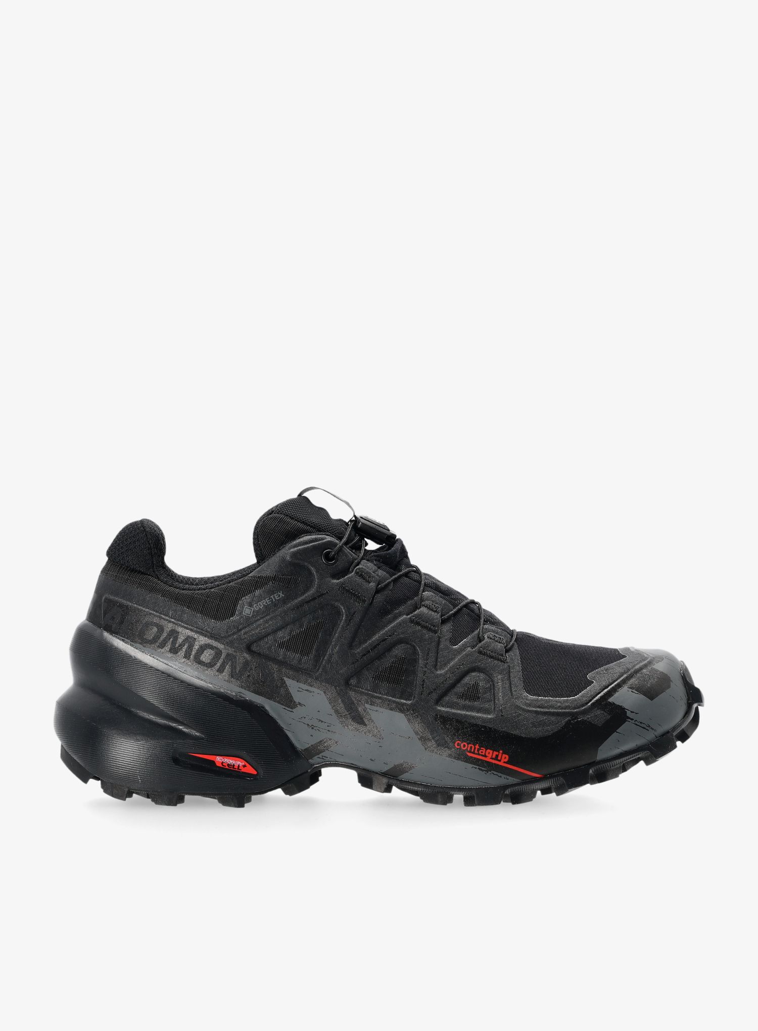 SalomonSpeedcross6GTX_black_phan_969.jpg