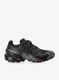 SalomonSpeedcross6GTX_black_phan_969.jpg