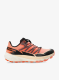 SalomonThundercross_coralblackred_195751907149a.webp