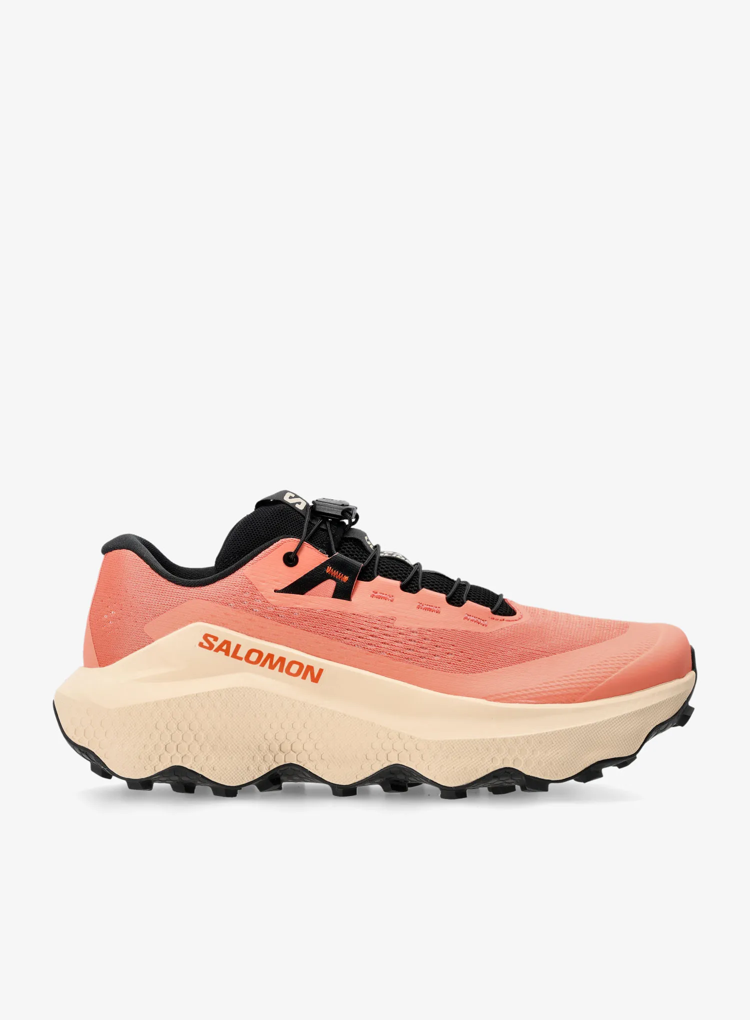SalomonUltraGlide3_coraltenderblac_195751924085a.webp