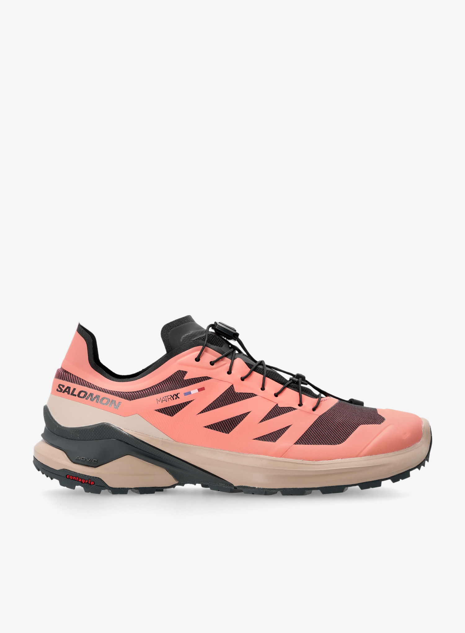 SalomonXAMetaMadeInFrance19575196702020250730_1377.webp
