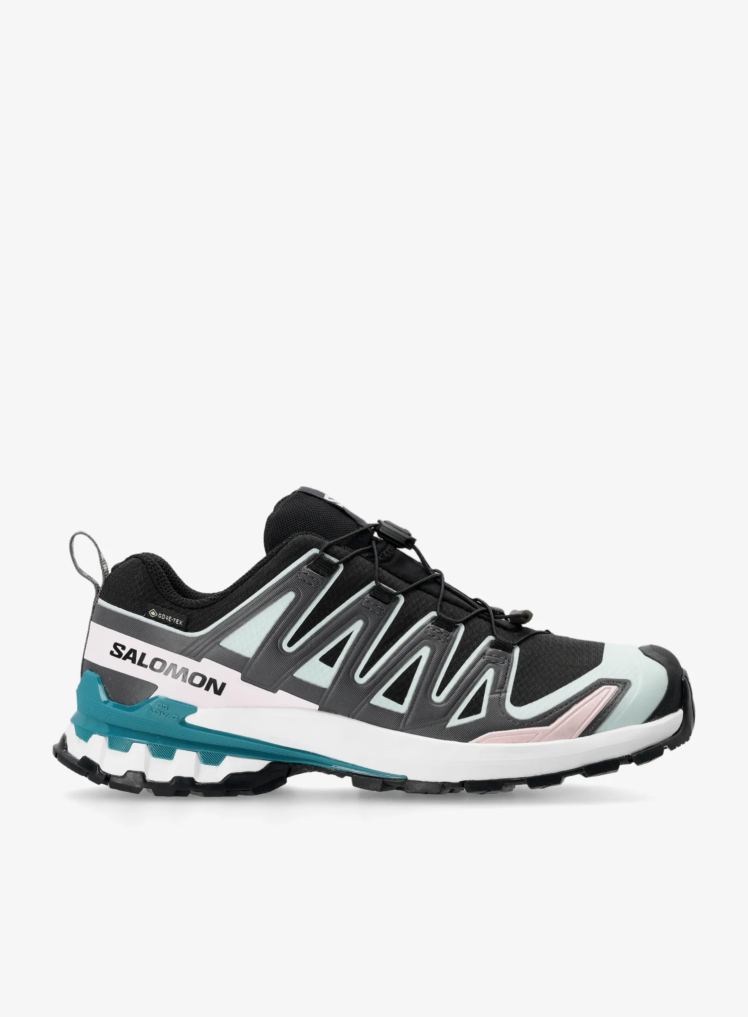 SalomonXaPro3DV9GTX_blackaquaharbor_195751230179a.webp