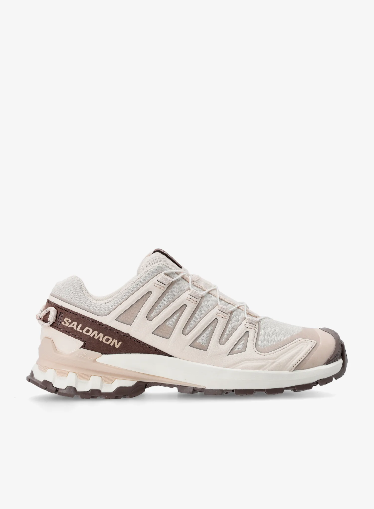 SalomonXaPro3DV9Lifelongtapiocatapioca198720306394a.webp
