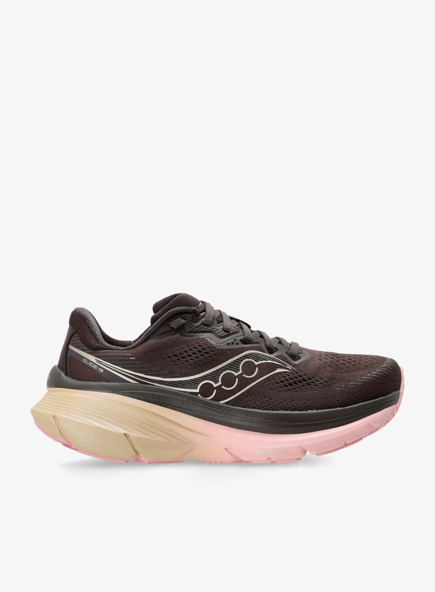 SauconyGuide19_torteaureate_fw26_217.webp