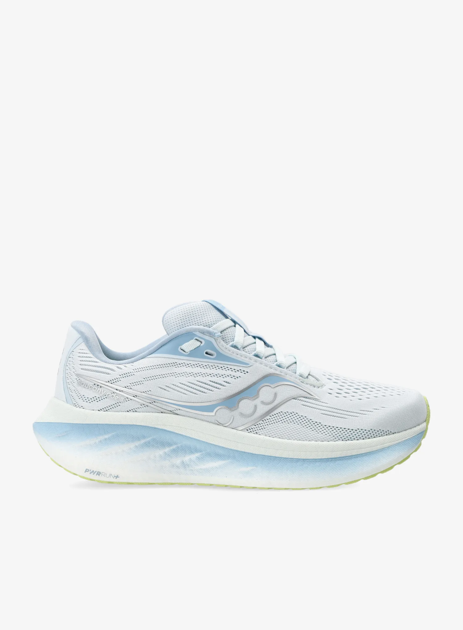 SauconyRide18_icemelt_dream19502077913220250213_0295.webp