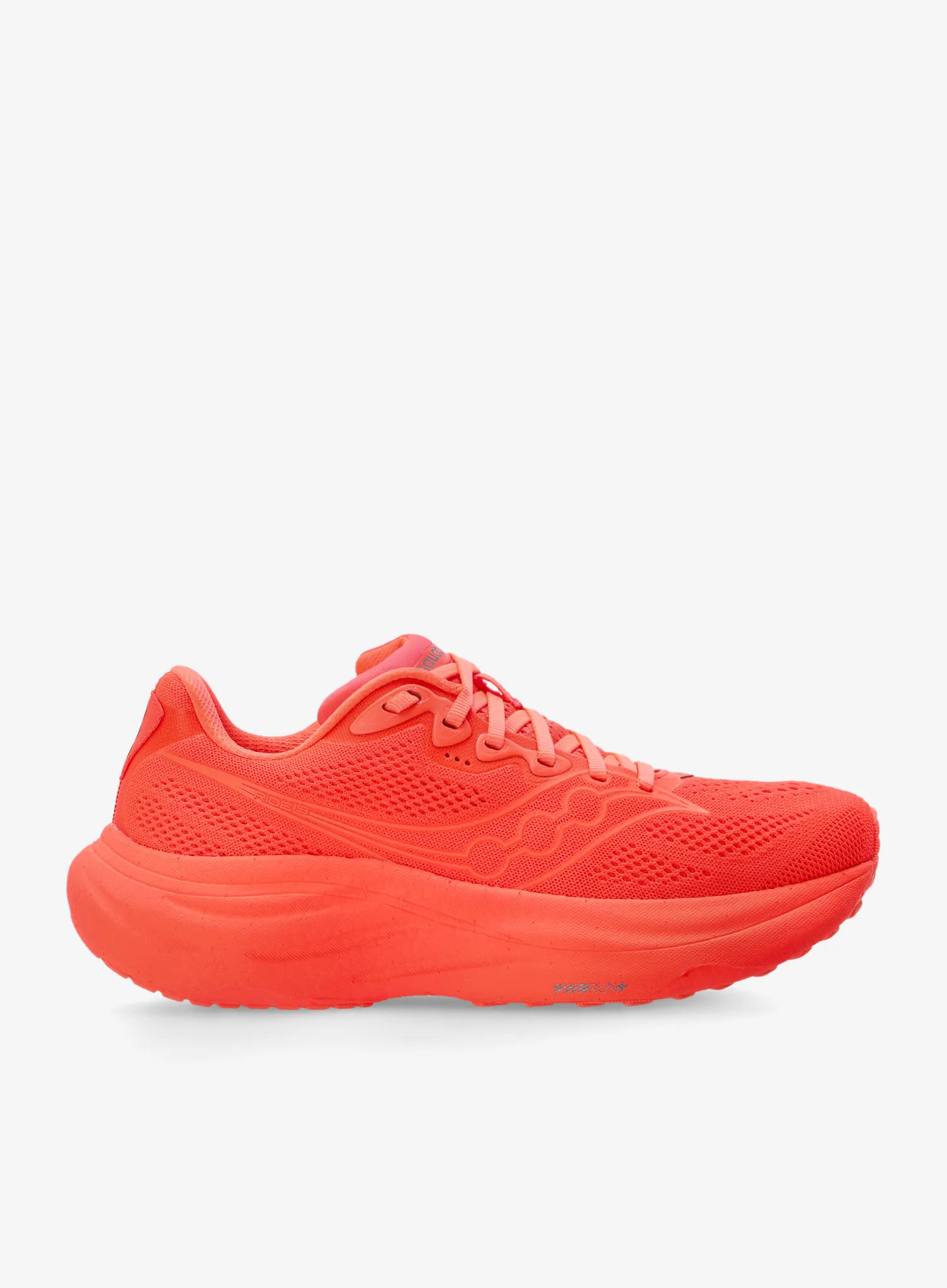 SauconyRide19_vizired_fw26_033.webp
