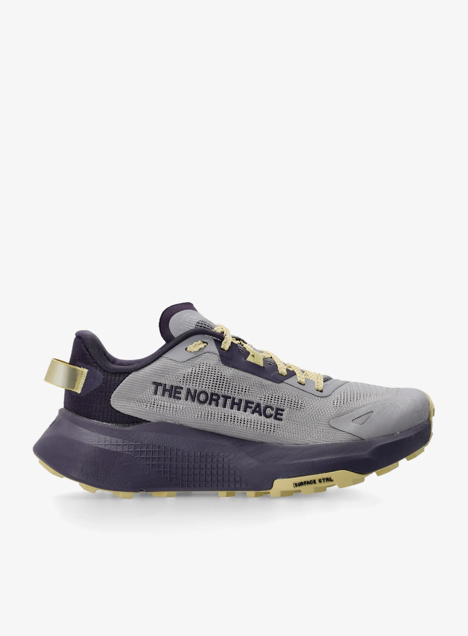 TheNorthFaceAltamesa300V2transcendentdusk198266841915a.webp