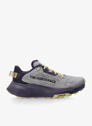 TheNorthFaceAltamesa300V2transcendentdusk198266841915a.webp