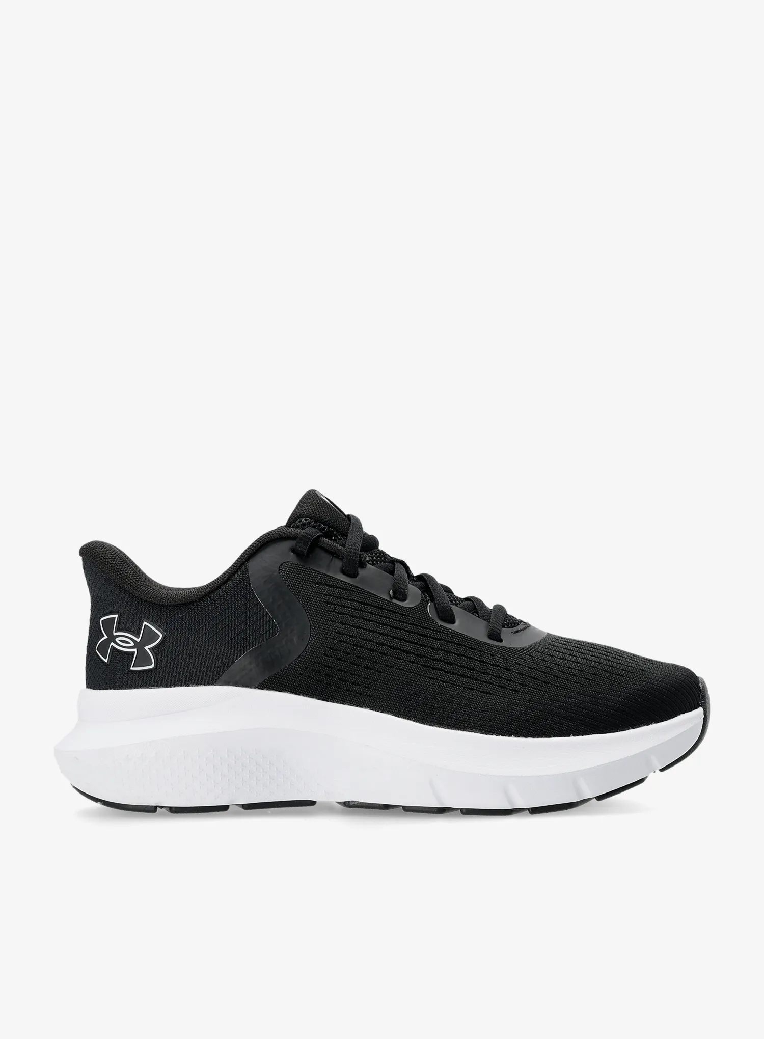 UnderArmourChargedRogue5_blackblkwhit197779164399a.webp