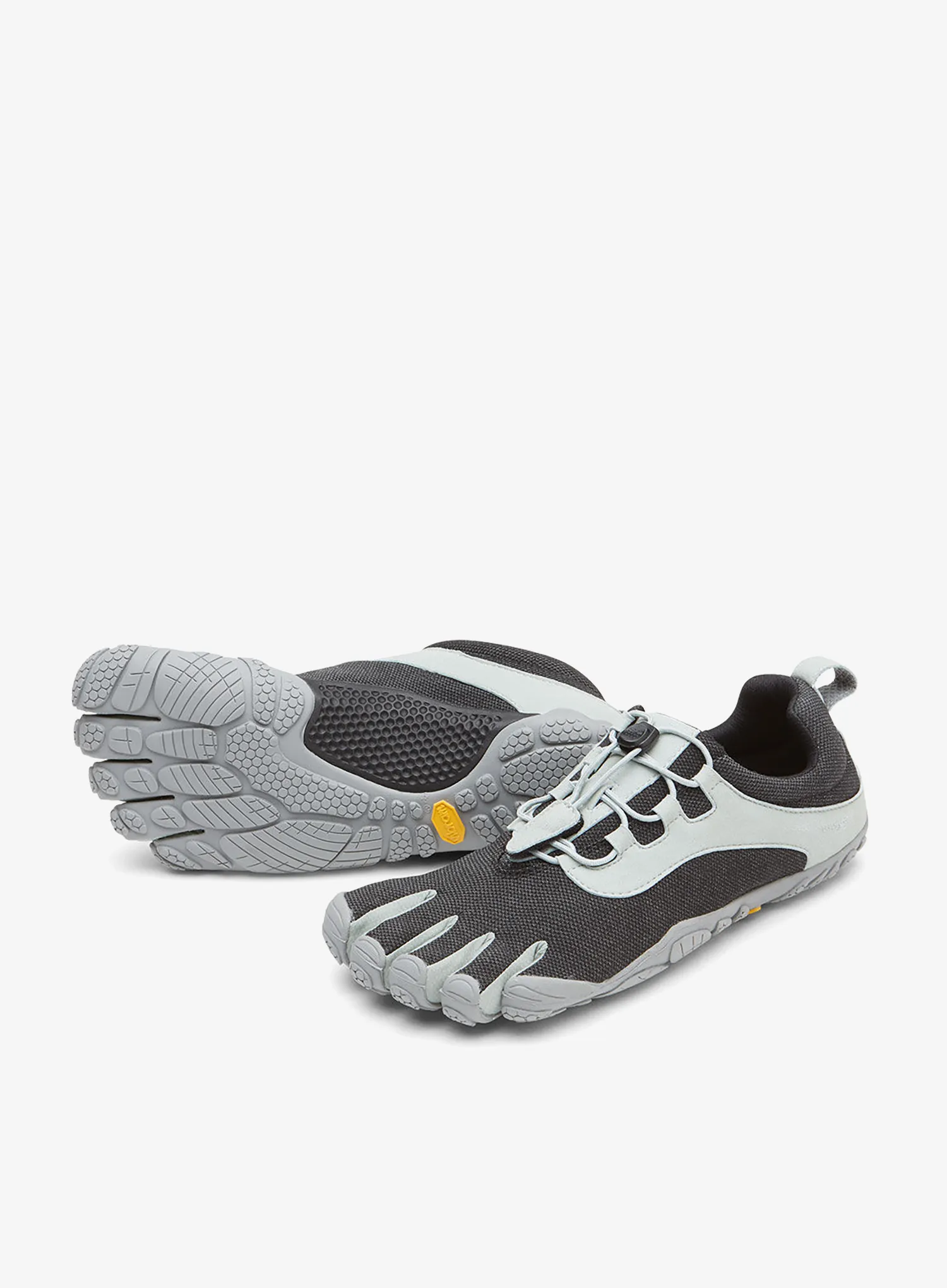 VibramFivefingersV_RunRetro_blackgrey_840213203832a.webp