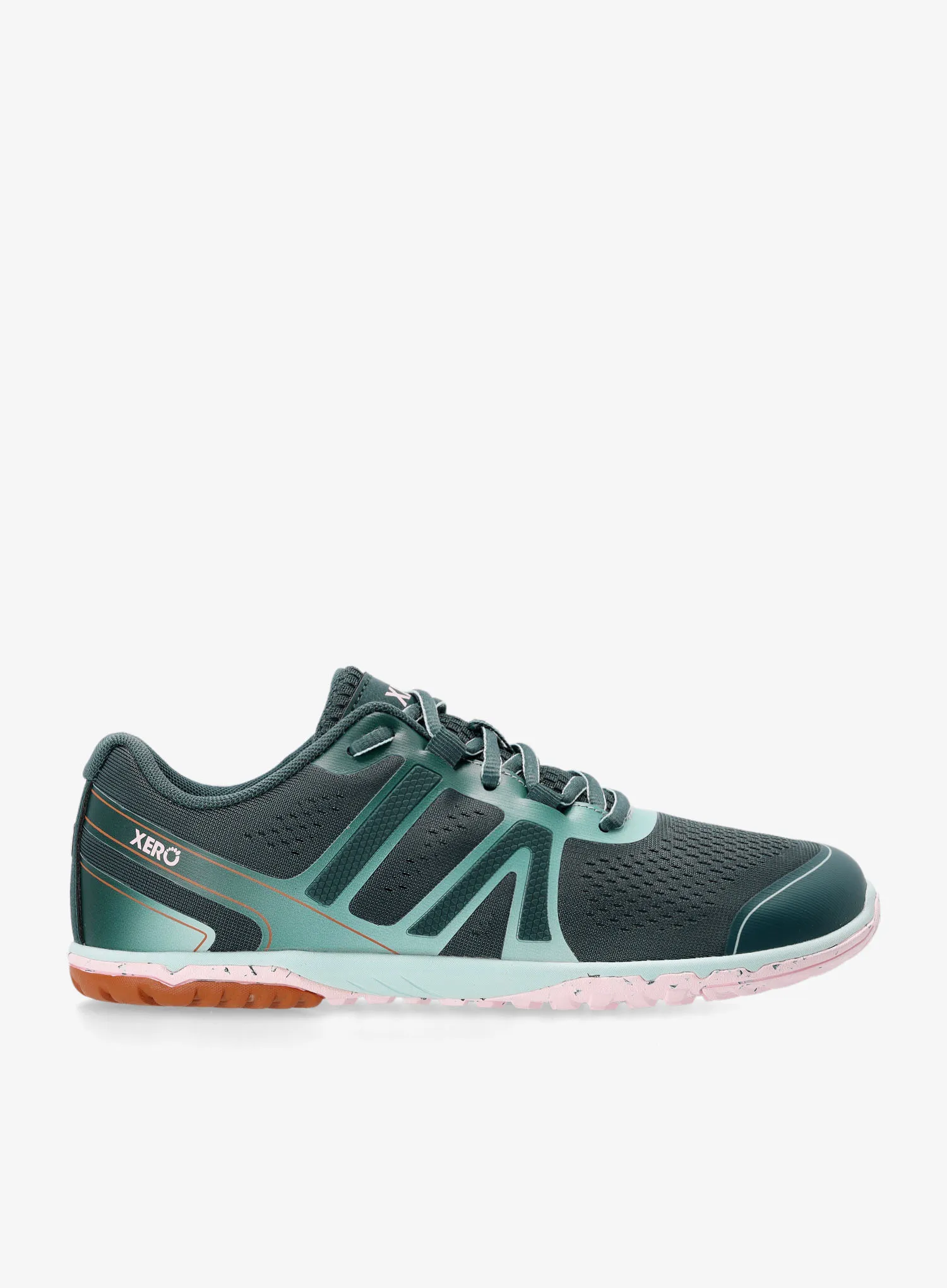 XeroShoesHFSII_seamoss_pinkaboo19873800775720250827_1705.webp