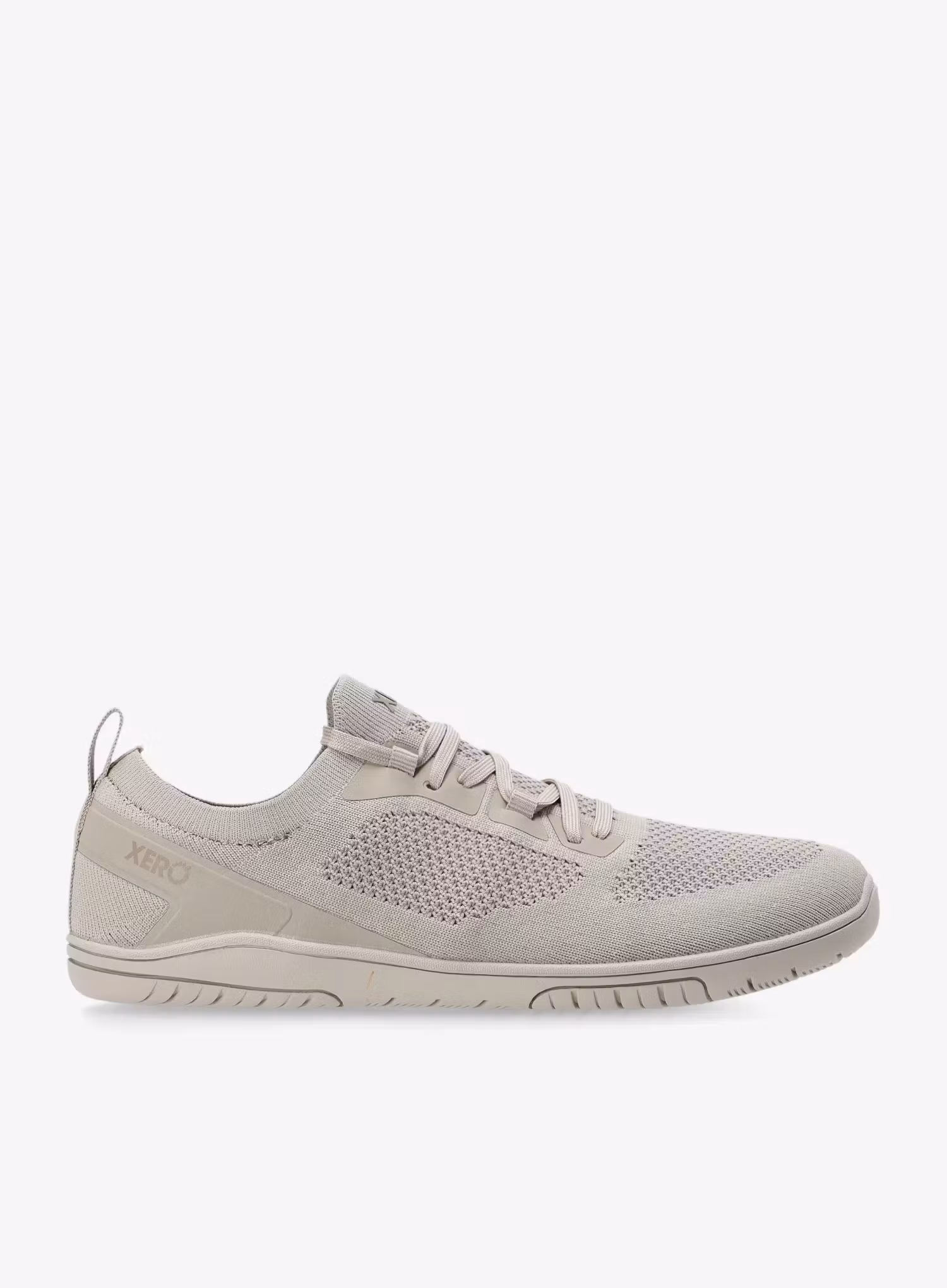 XeroShoesNexusKnit_silverlining_840187688697a.webp